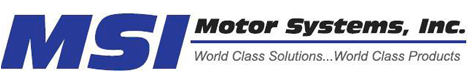 Motor Systems, Inc.
