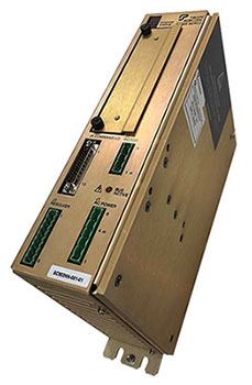 Motor Systems Inc Pacific Scientific Sc903 001 01 Servo Drive Repairs Motor Systems Inc Pacific Scientific Sc903 001 01 Servo Drive Repairs