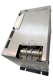 Motor Systems Inc Pacific Scientific Sc905 001 01 Servo Drive Repairs Motor Systems Inc Pacific Scientific Sc905 001 01 Servo Drive Repairs