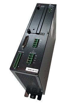 Motor Systems Inc Pacific Scientific Sce903 001 01 Servo Drive Repairs Motor Systems Inc Pacific Scientific Sce903 001 01 Servo Drive Repairs
