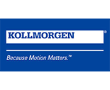 Kollmorgen Exlusive Factory Authorized Repair Center