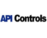 API Controls Exlusive Factory Authorized Repair Center