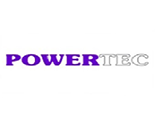 Powertec Exlusive Factory Authorized Repair Center