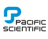 Pacific Scientific Exlusive Factory Authorized Repair Center