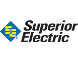 Superior Electric Exlusive Factory Authorized Repair Center