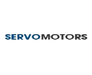 ServoMotors Repair Specialist