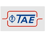 TAE Exlusive Factory Authorized Repair Center