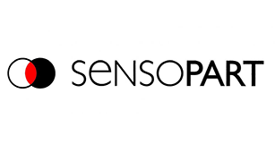 Sensopart