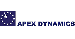 Apex Dynamics Inc.