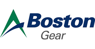 Boston Gear