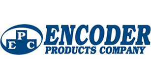 Encoder Products Company (EPC)